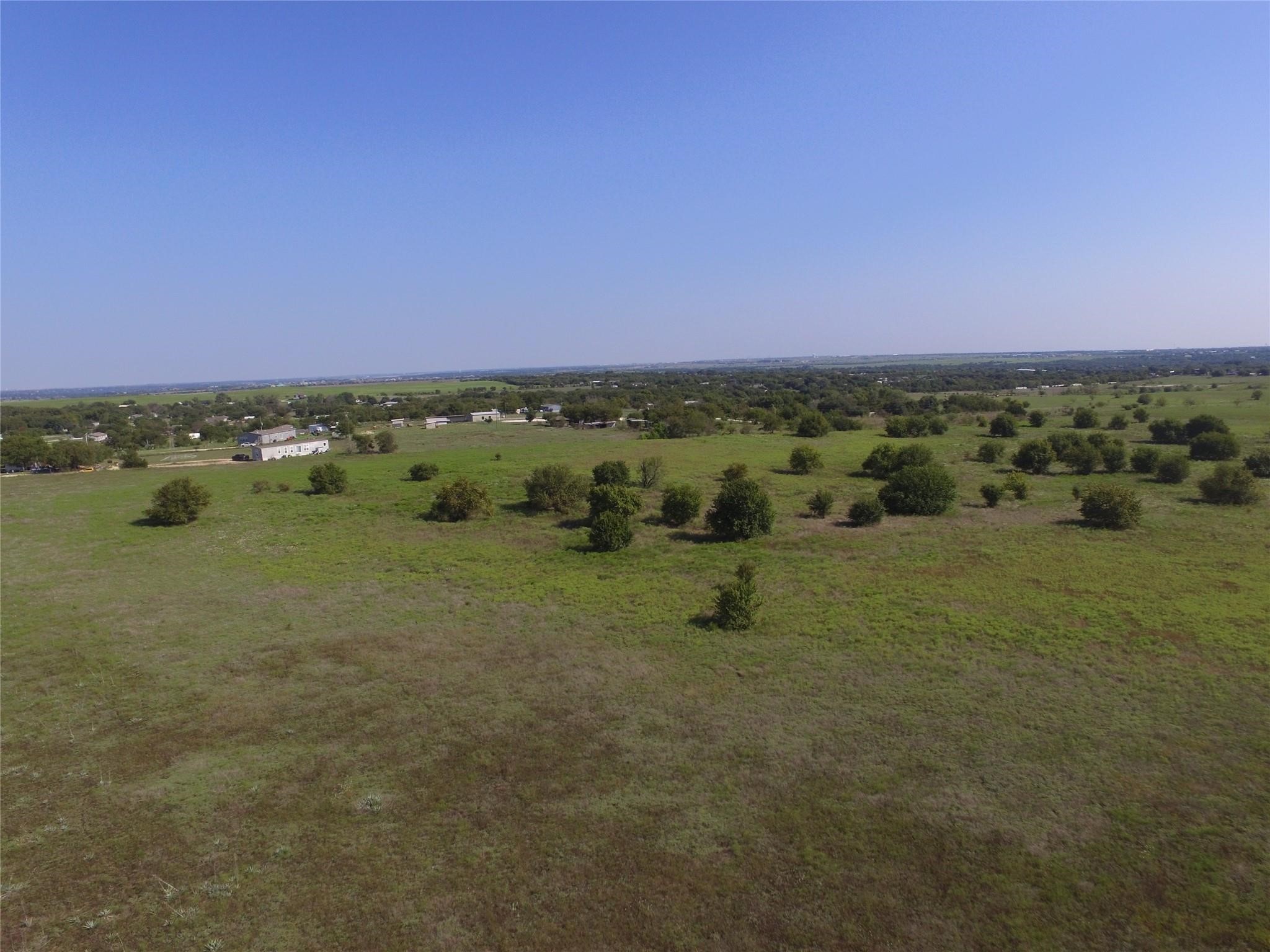 6156 Sky Road Joshua TX 76058
