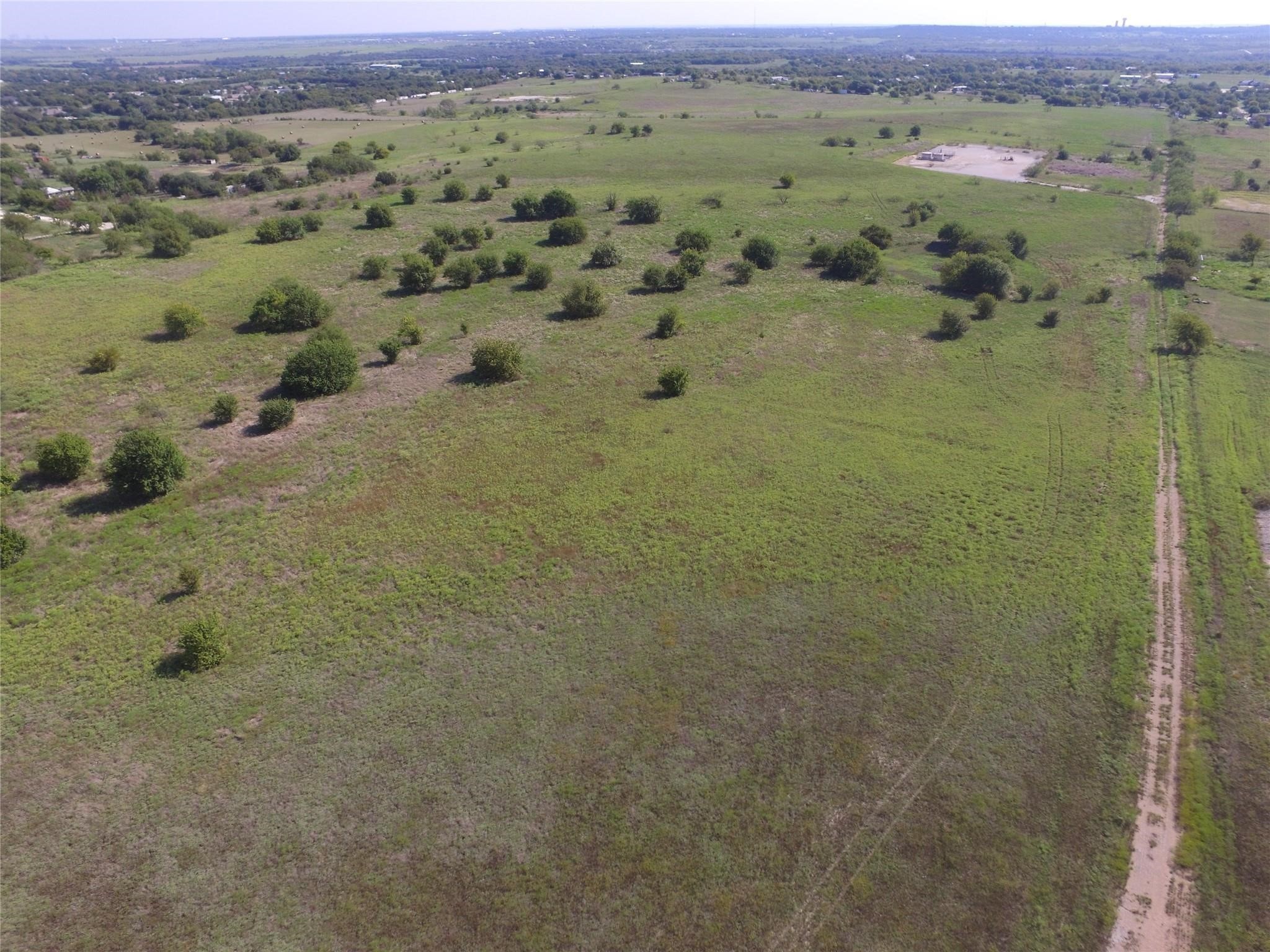 6156 Sky Road Joshua TX 76058