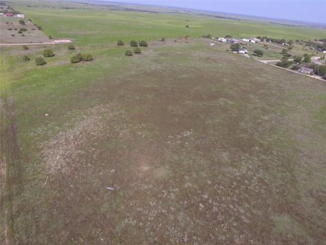 6156 Sky Road Joshua TX 76058