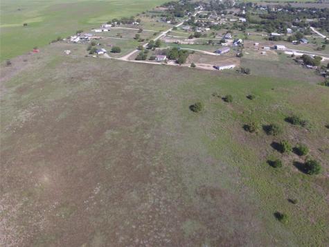 6156 Sky Road Joshua TX 76058