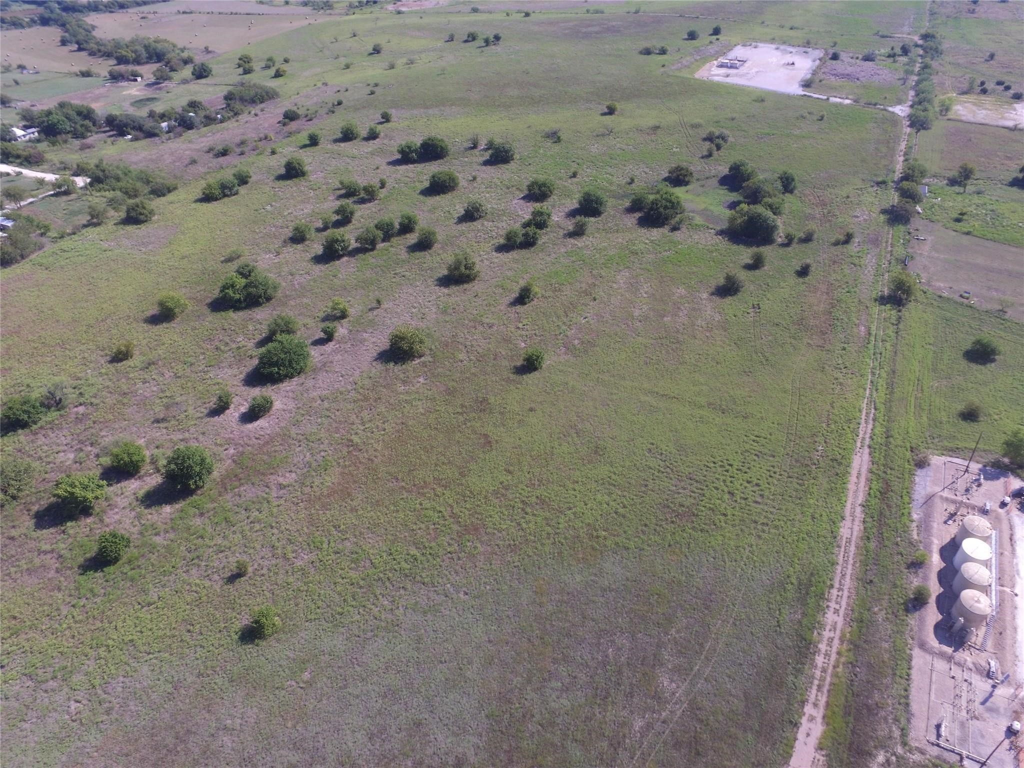 6156 Sky Road Joshua TX 76058