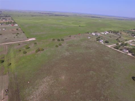 6156 Sky Road Joshua TX 76058
