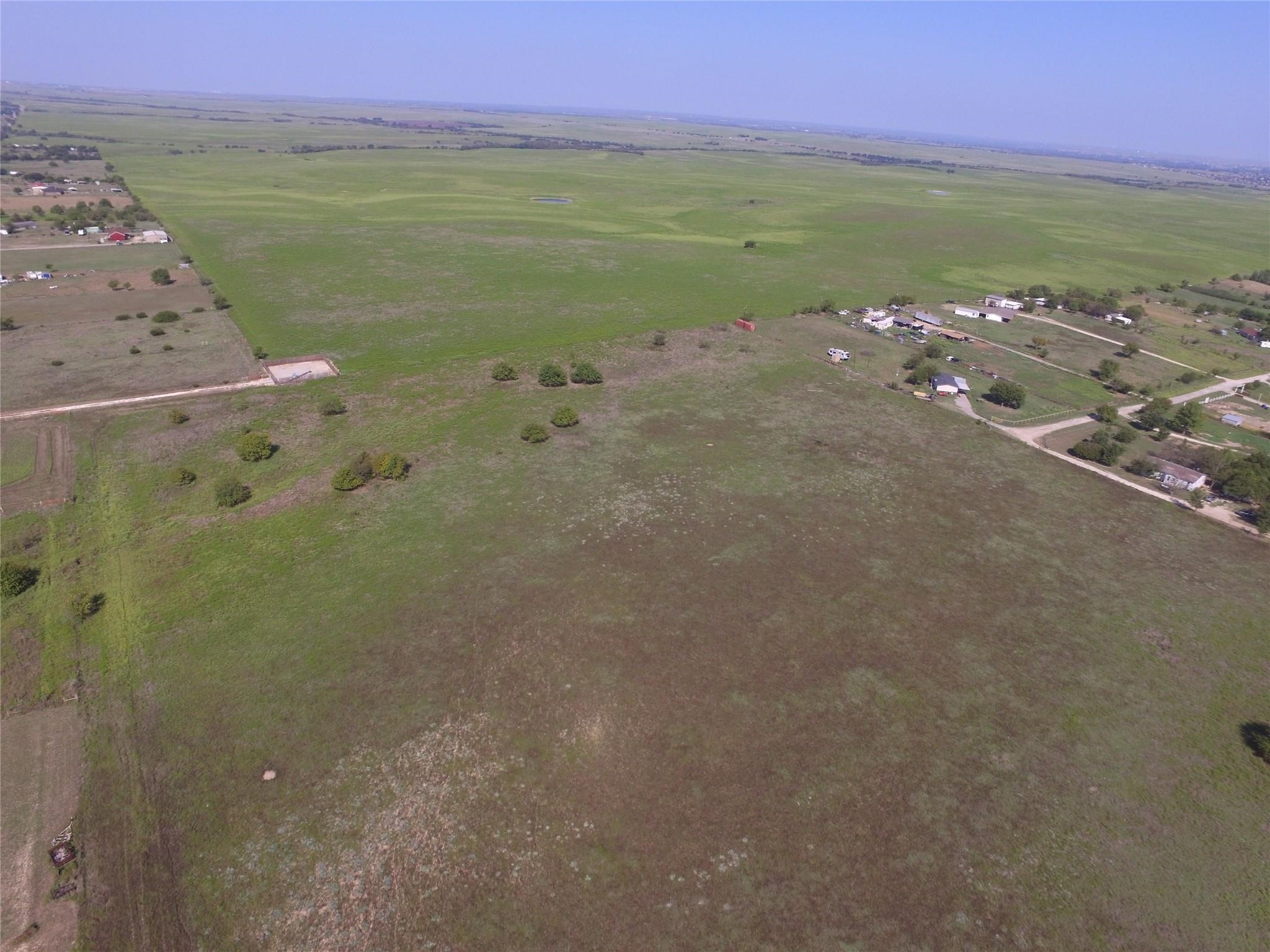 6156 Sky Road Joshua TX 76058