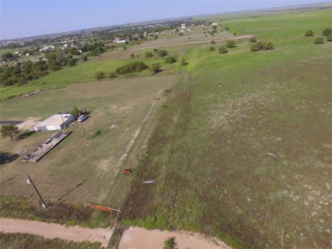 6156 Sky Road Joshua TX 76058