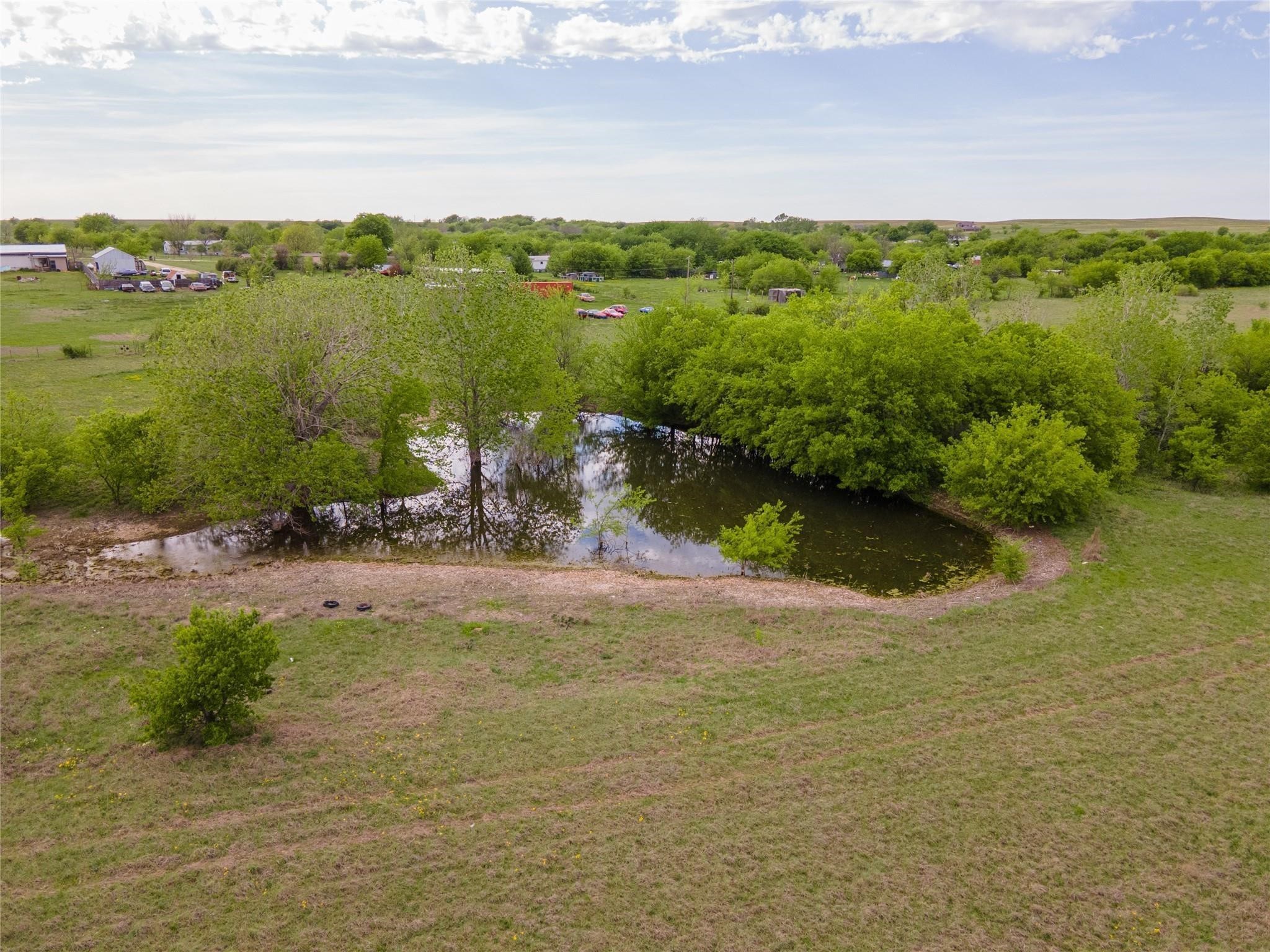6156 Sky Road Joshua TX 76058