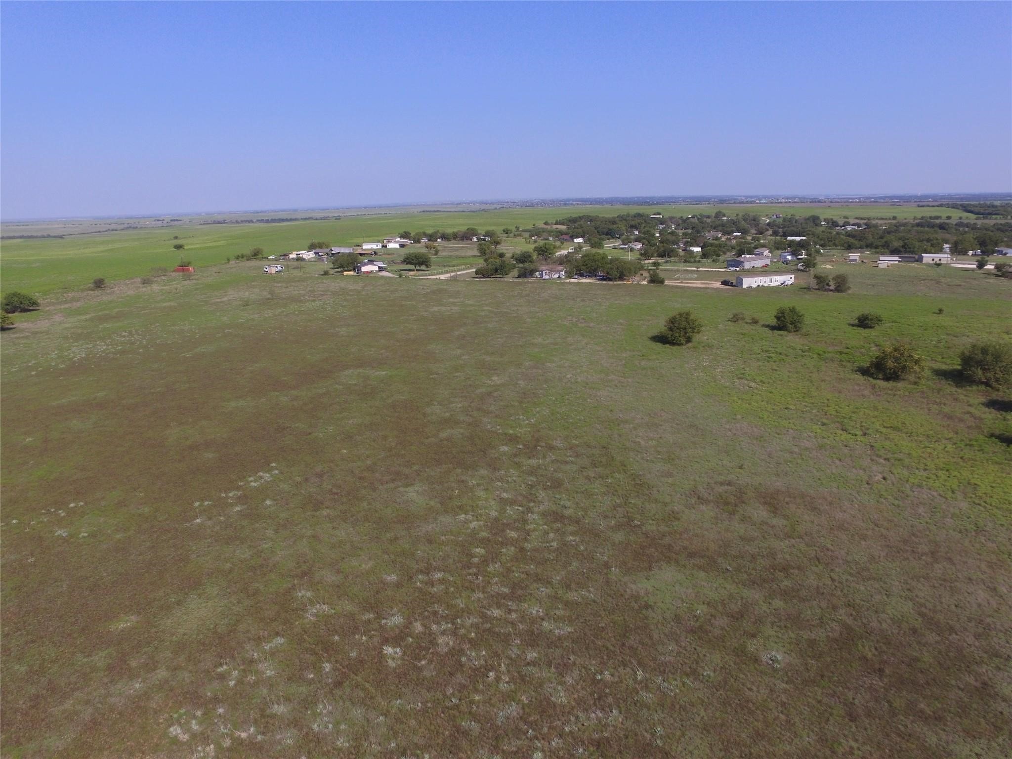6156 Sky Road Joshua TX 76058