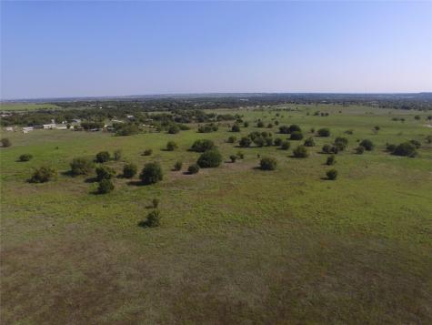 6156 Sky Road Joshua TX 76058