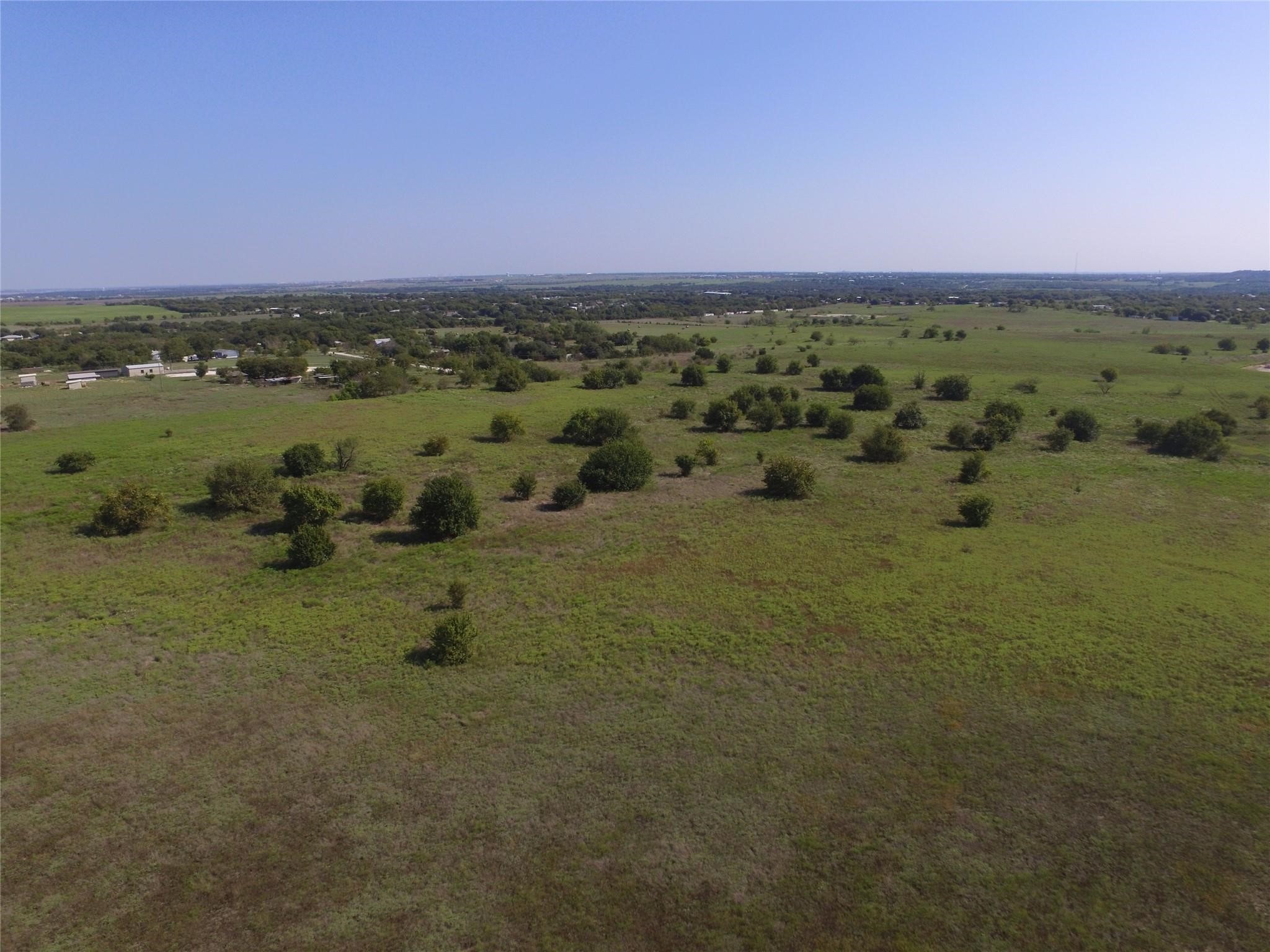 6156 Sky Road Joshua TX 76058