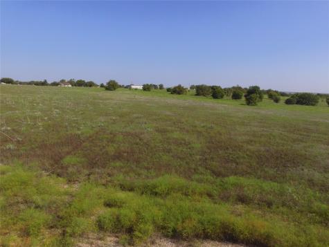 6156 Sky Road Joshua TX 76058