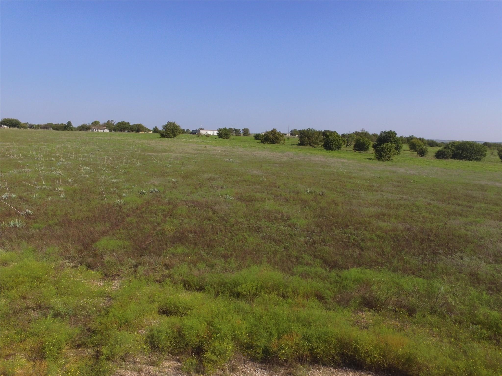 6156 Sky Road Joshua TX 76058