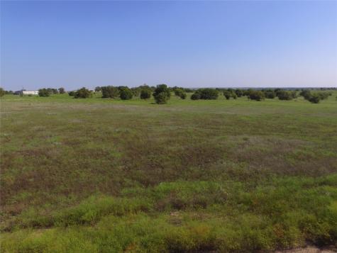6156 Sky Road Joshua TX 76058