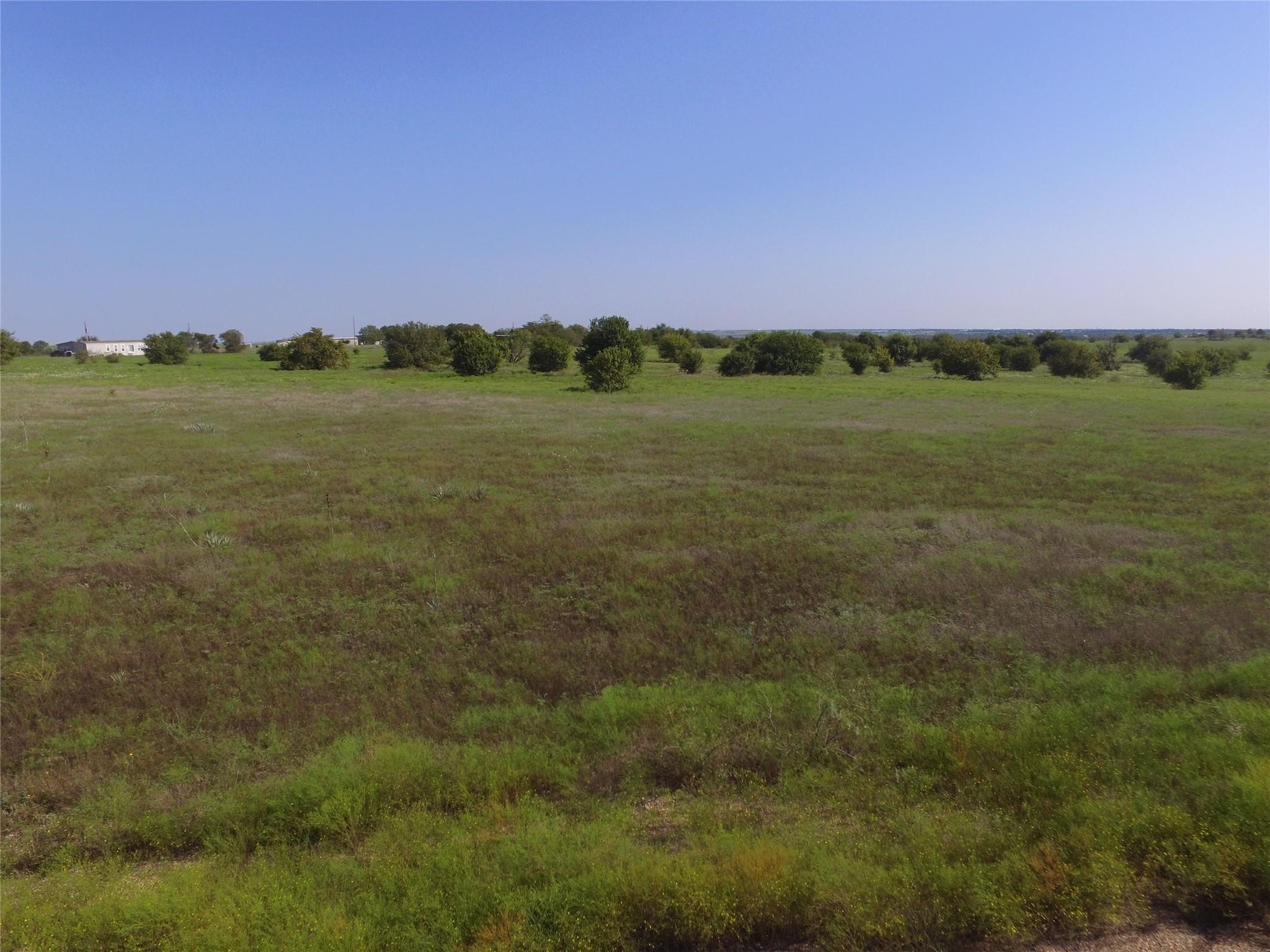 6156 Sky Road Joshua TX 76058