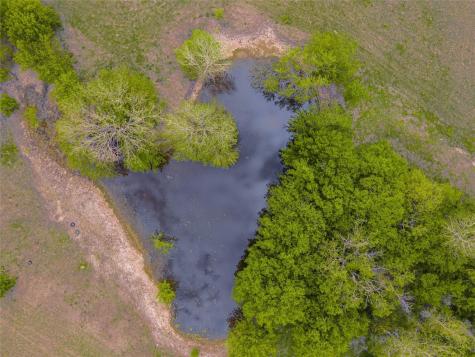 6156 Sky Road Joshua TX 76058