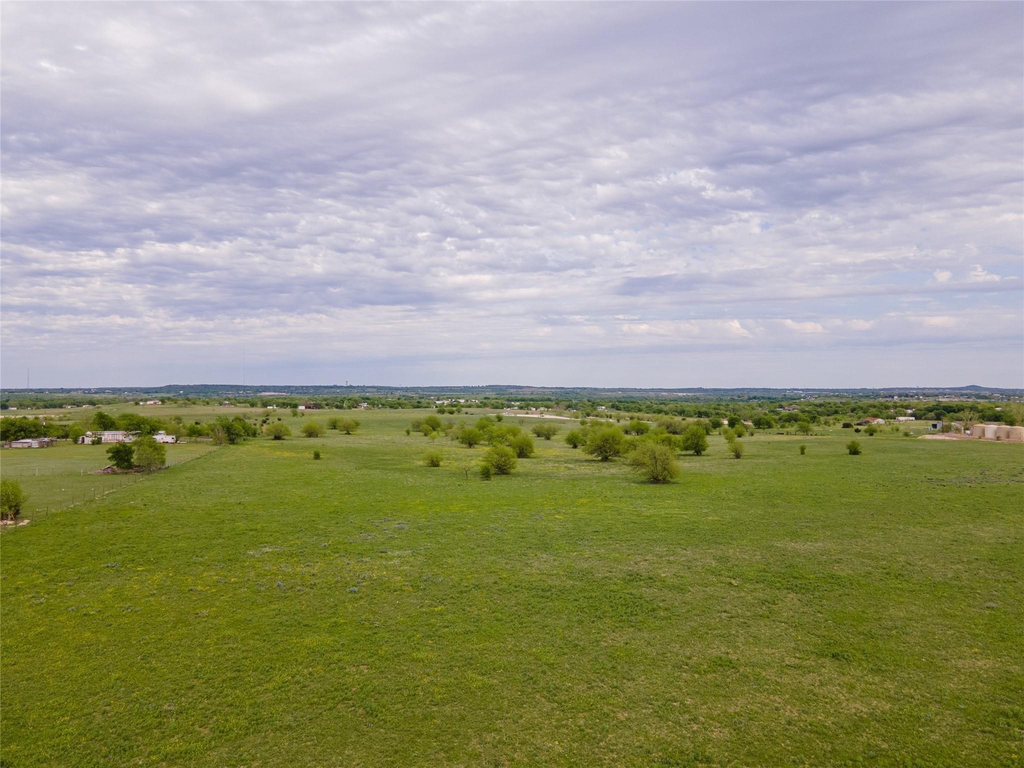 6156 Sky Road Joshua TX 76058