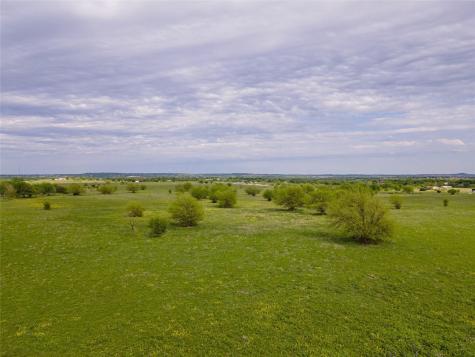 6156 Sky Road Joshua TX 76058