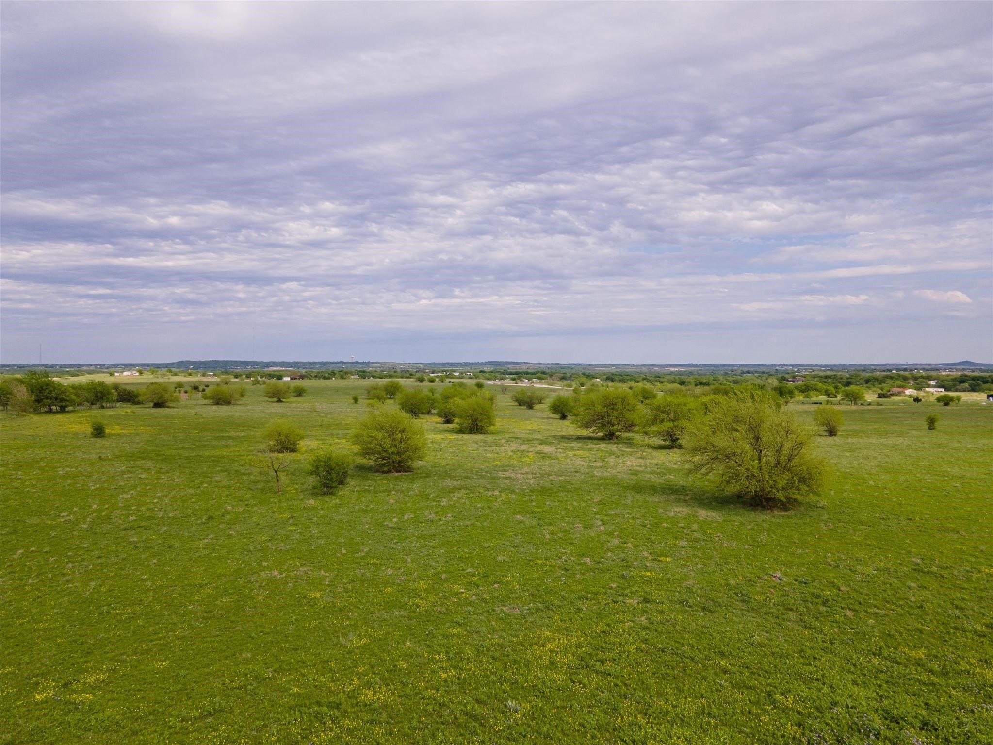 6156 Sky Road Joshua TX 76058
