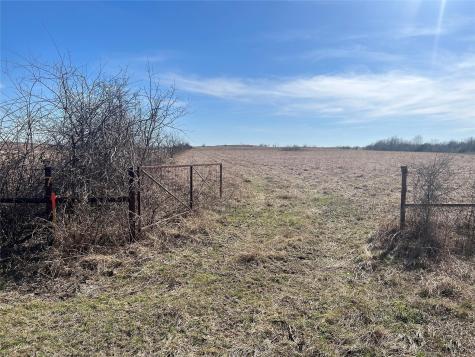 6156 Sky Road Joshua TX 76058