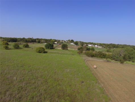 6156 Sky Road Joshua TX 76058