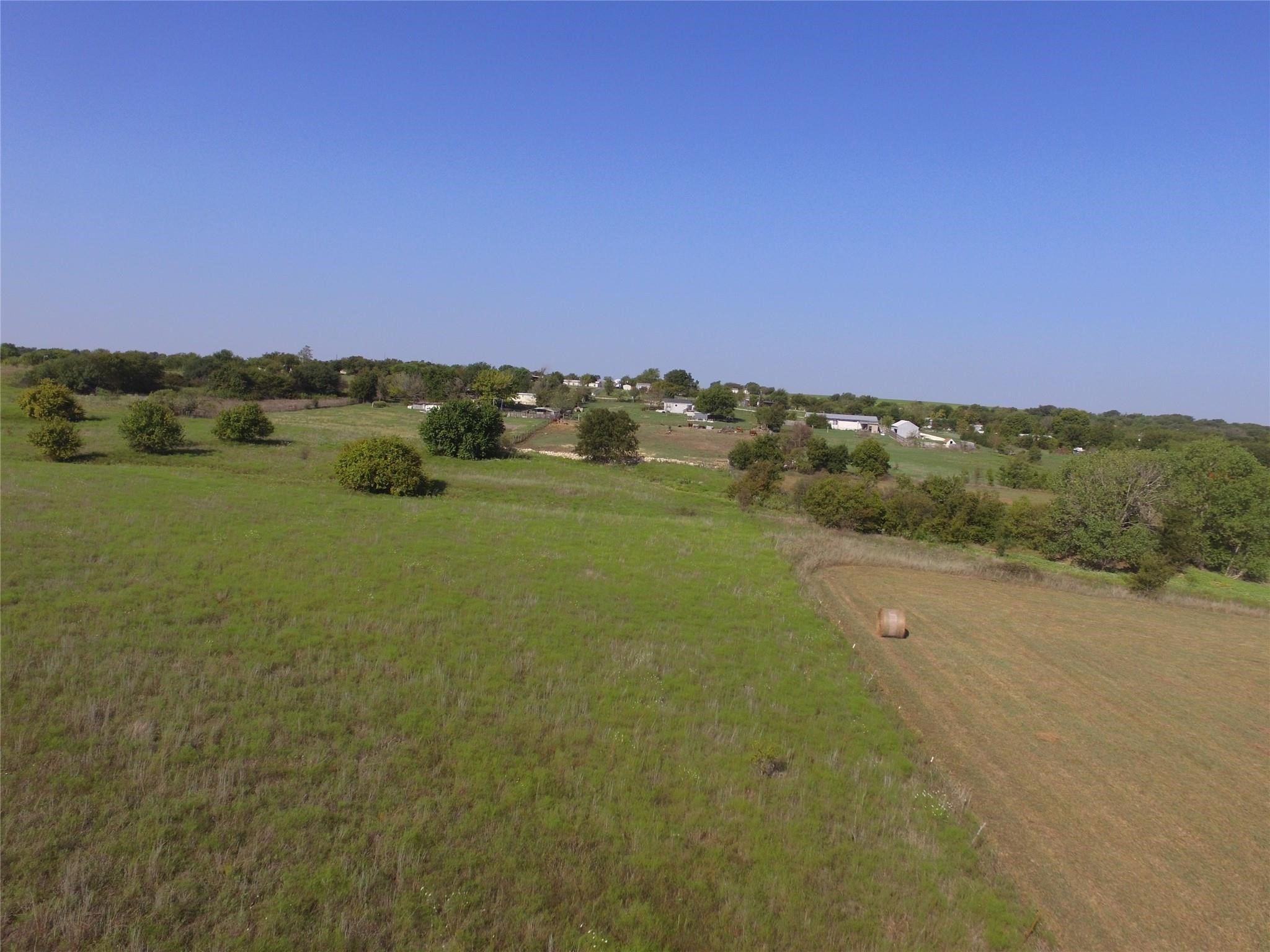 6156 Sky Road Joshua TX 76058