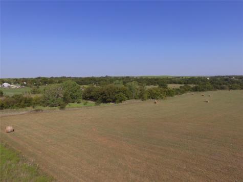6156 Sky Road Joshua TX 76058