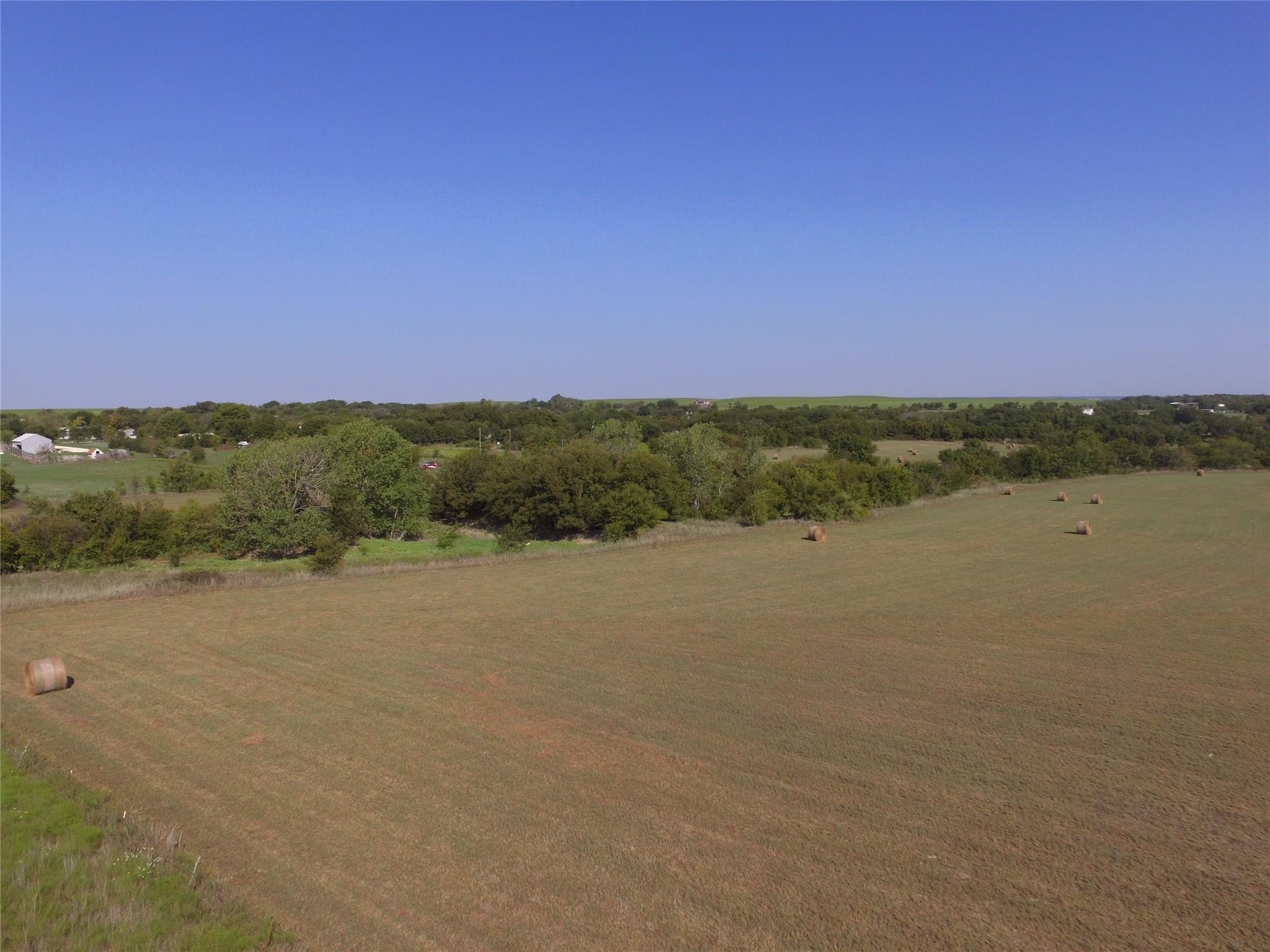 6156 Sky Road Joshua TX 76058