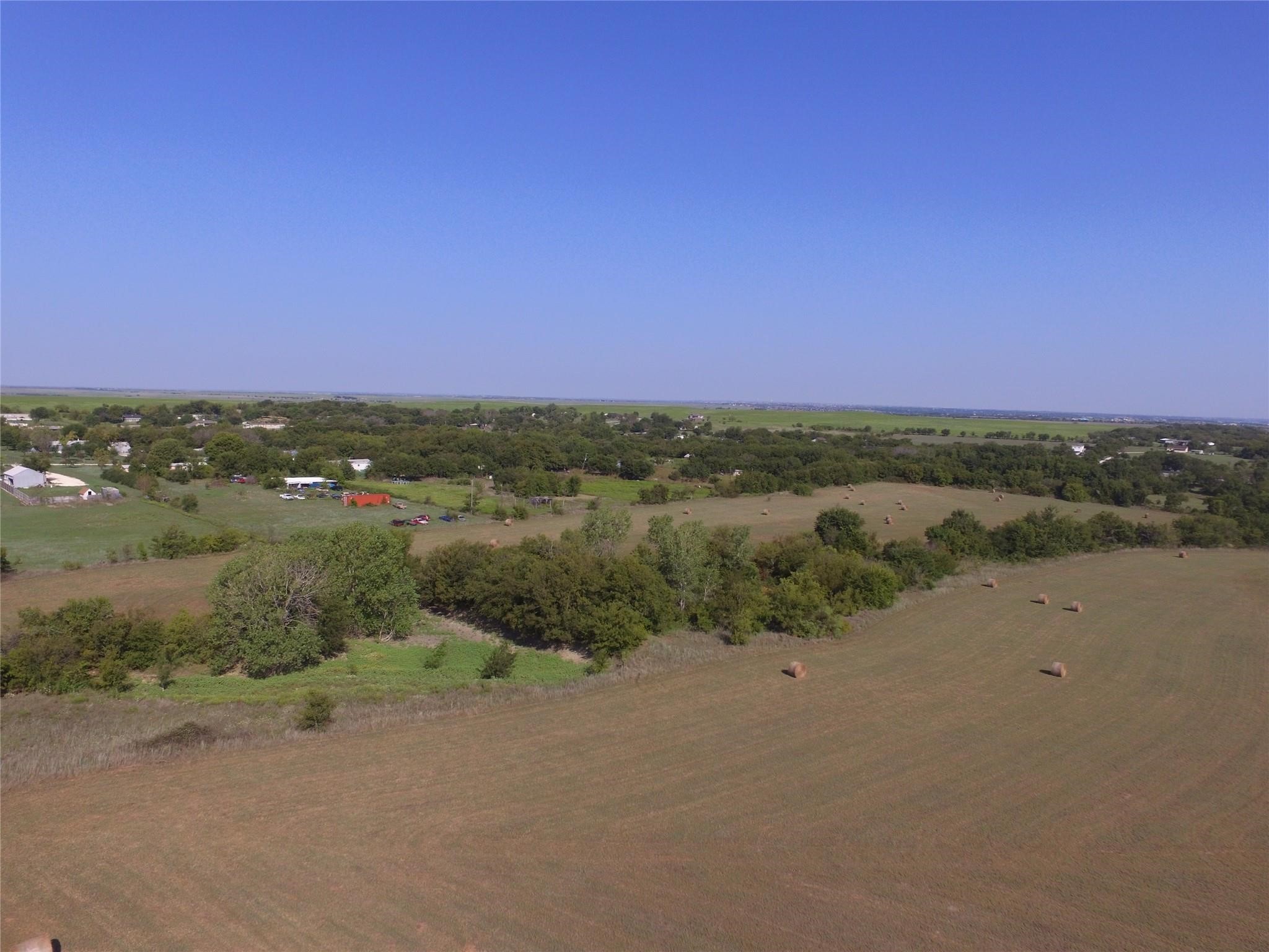 6156 Sky Road Joshua TX 76058