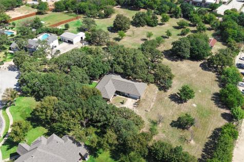 225 Timberline Lane Southlake TX 76092