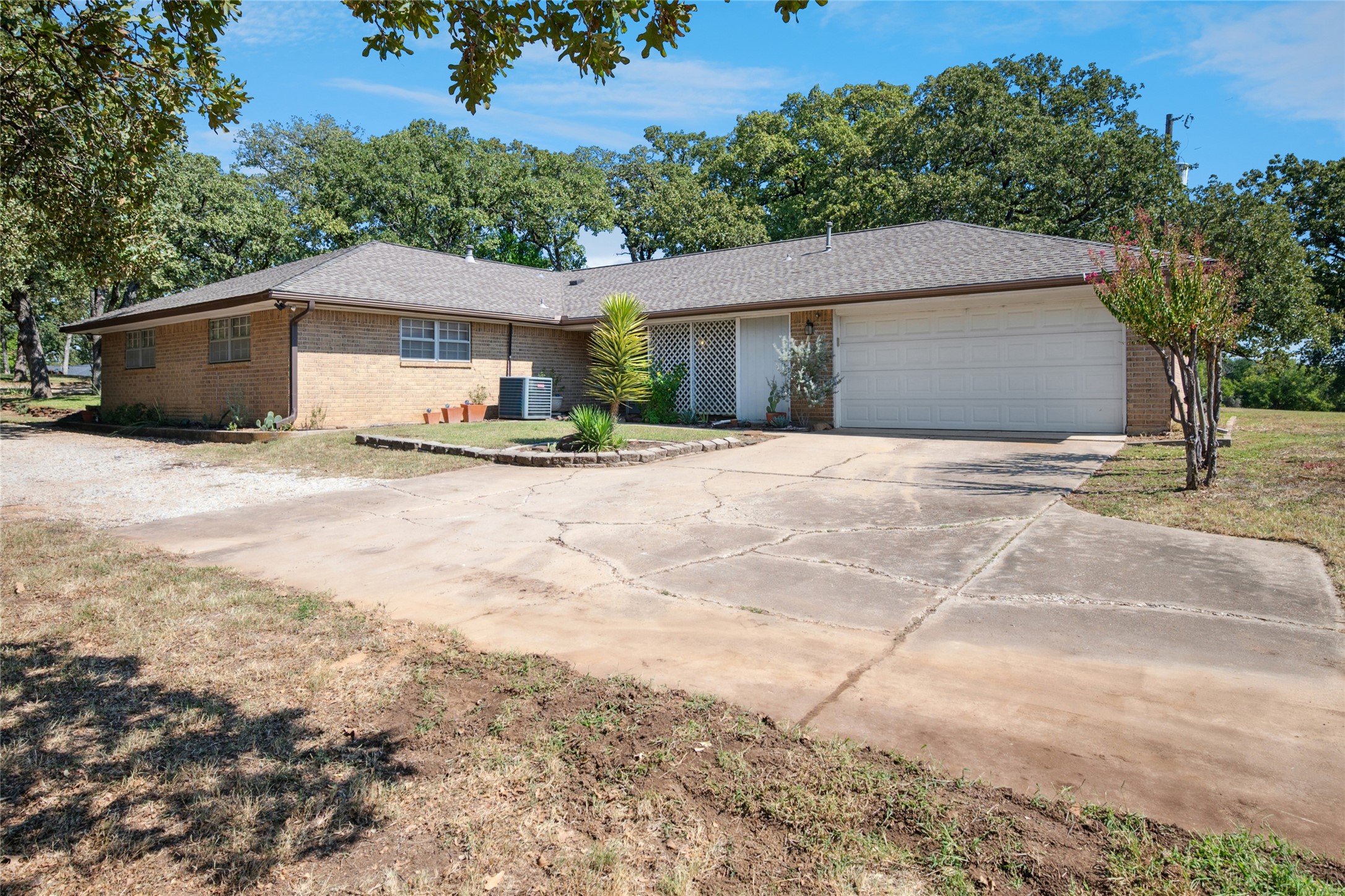 225 Timberline Lane Southlake TX 76092