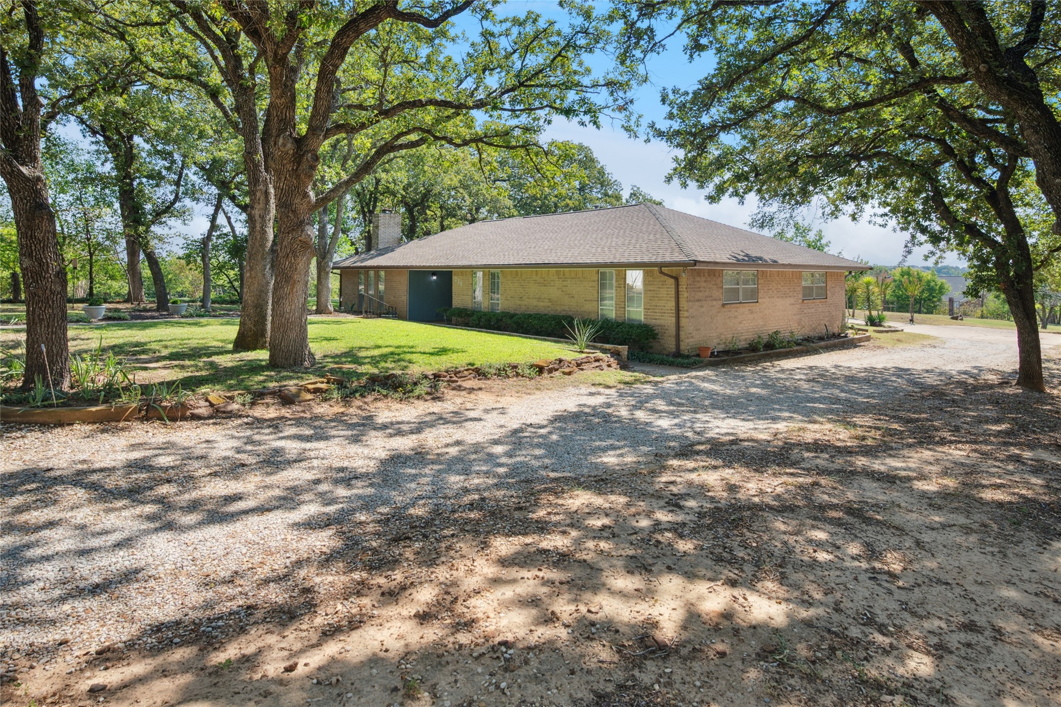 225 Timberline Lane Southlake TX 76092
