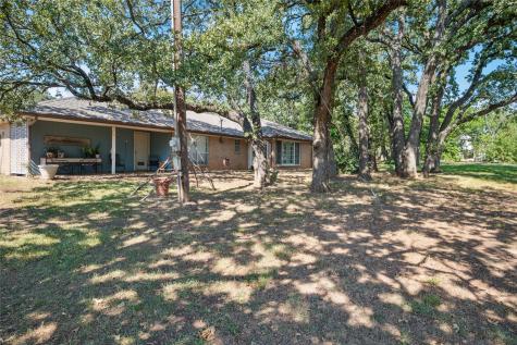 225 Timberline Lane Southlake TX 76092