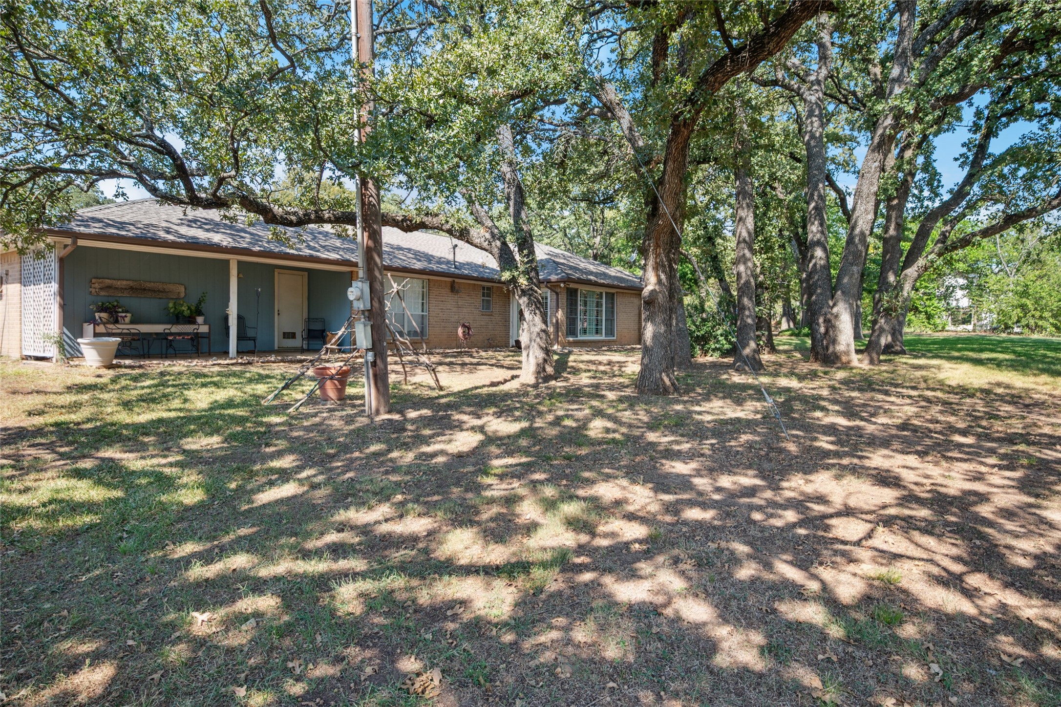 225 Timberline Lane Southlake TX 76092