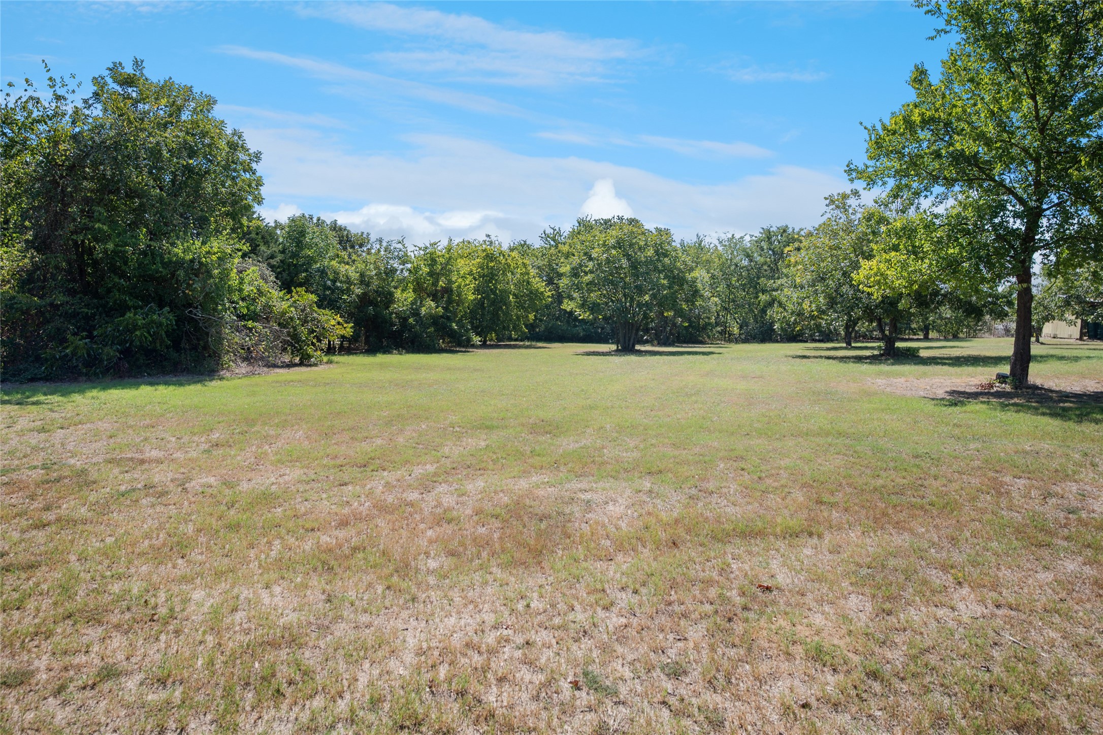 225 Timberline Lane Southlake TX 76092