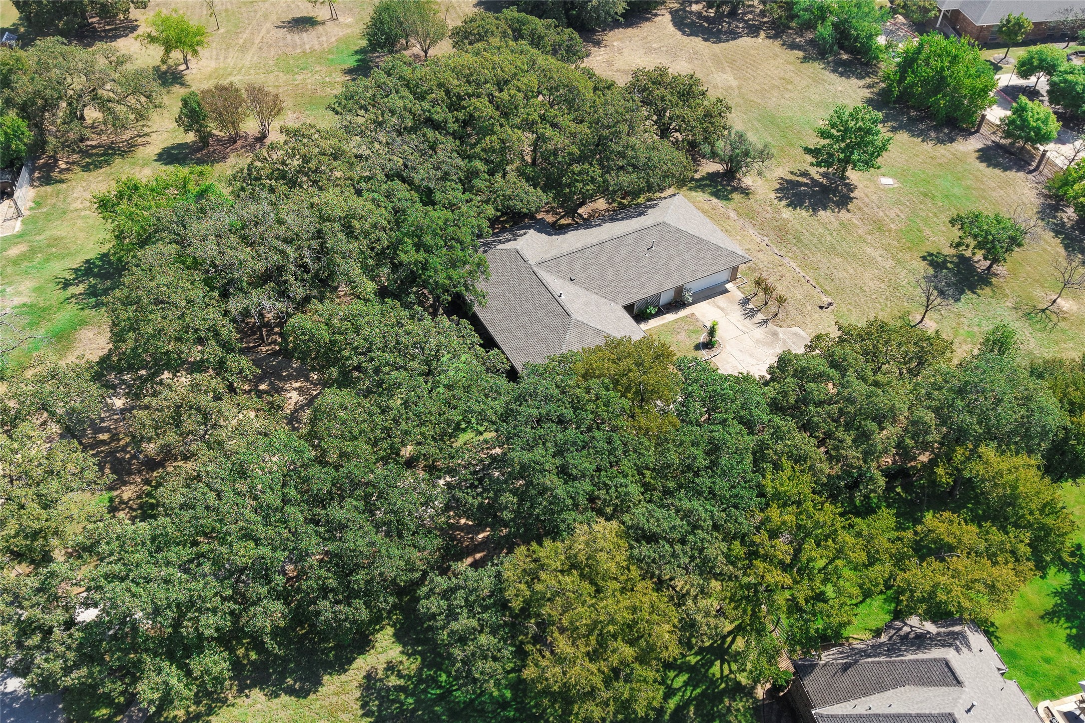 225 Timberline Lane Southlake TX 76092
