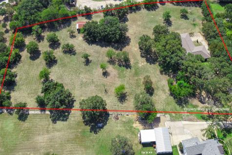 225 Timberline Lane Southlake TX 76092