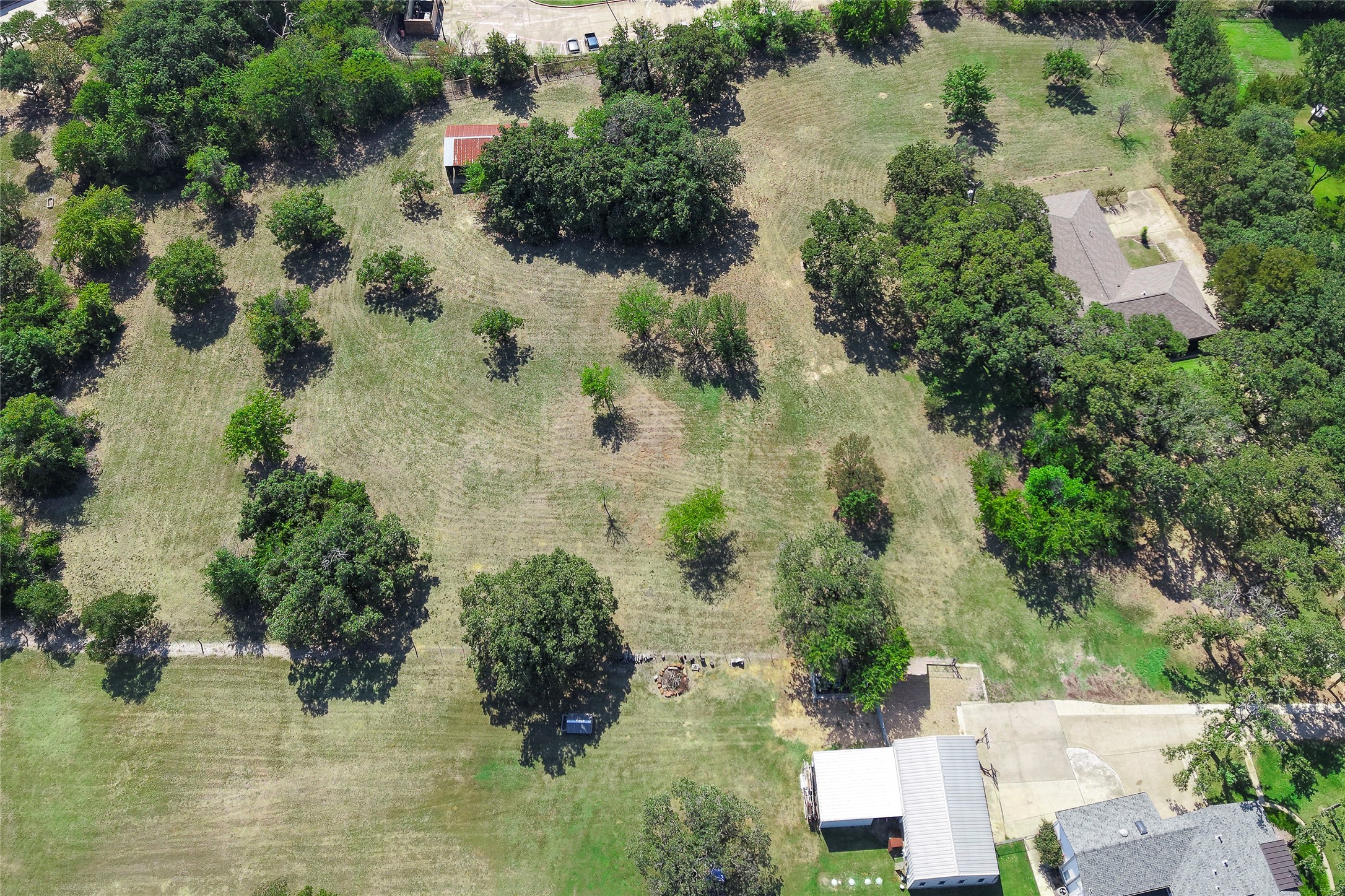 225 Timberline Lane Southlake TX 76092