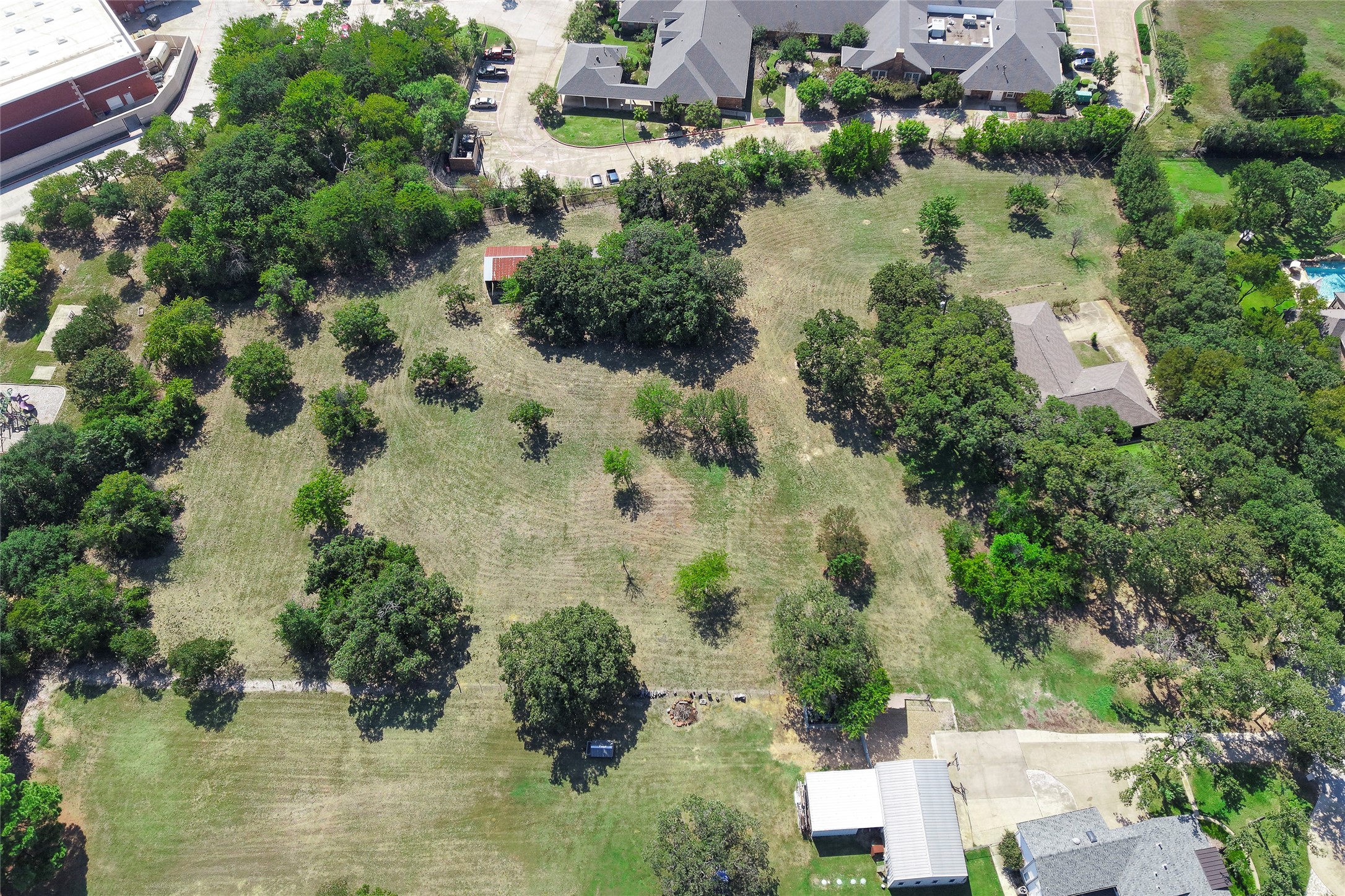 225 Timberline Lane Southlake TX 76092