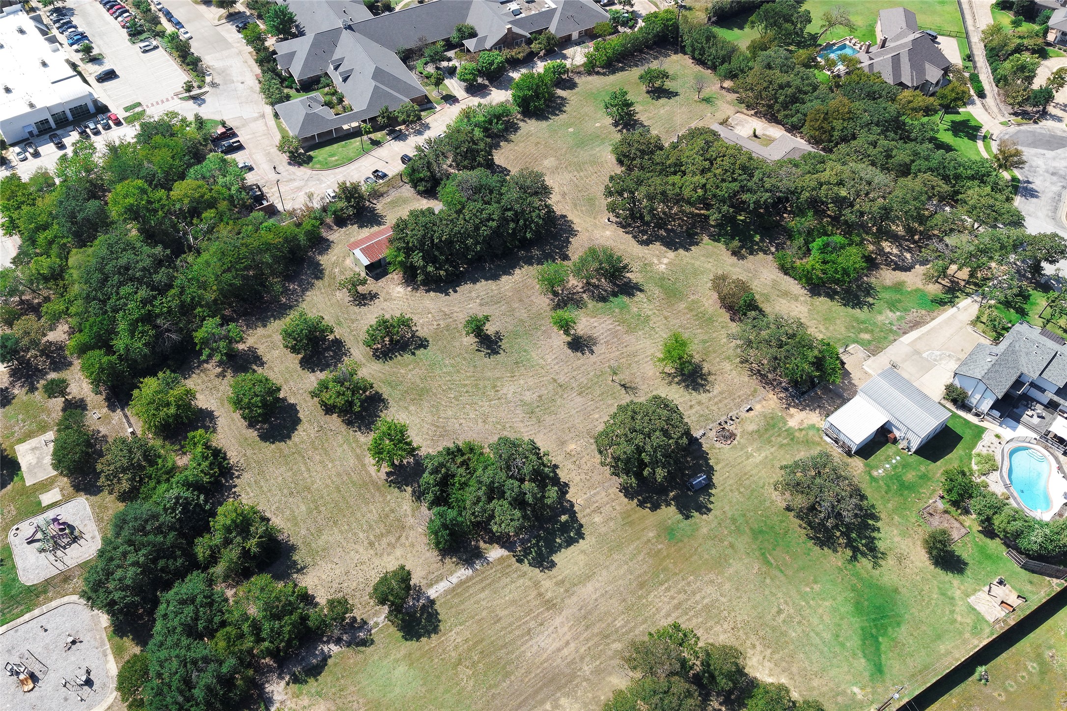 225 Timberline Lane Southlake TX 76092