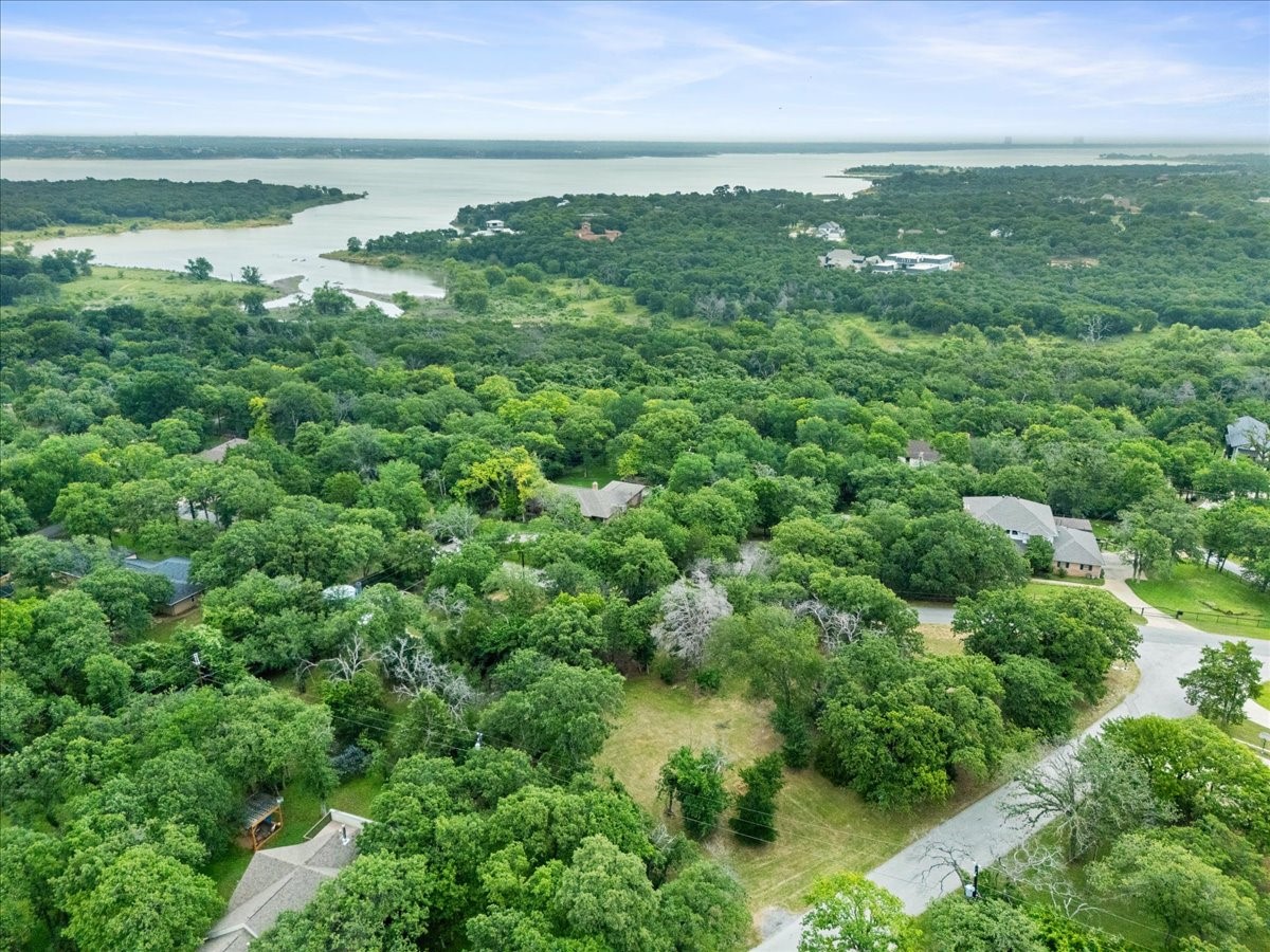 3330 Southlake Park Road Southlake TX 76092
