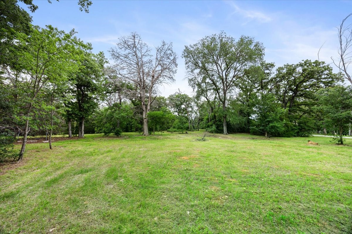 3330 Southlake Park Road Southlake TX 76092