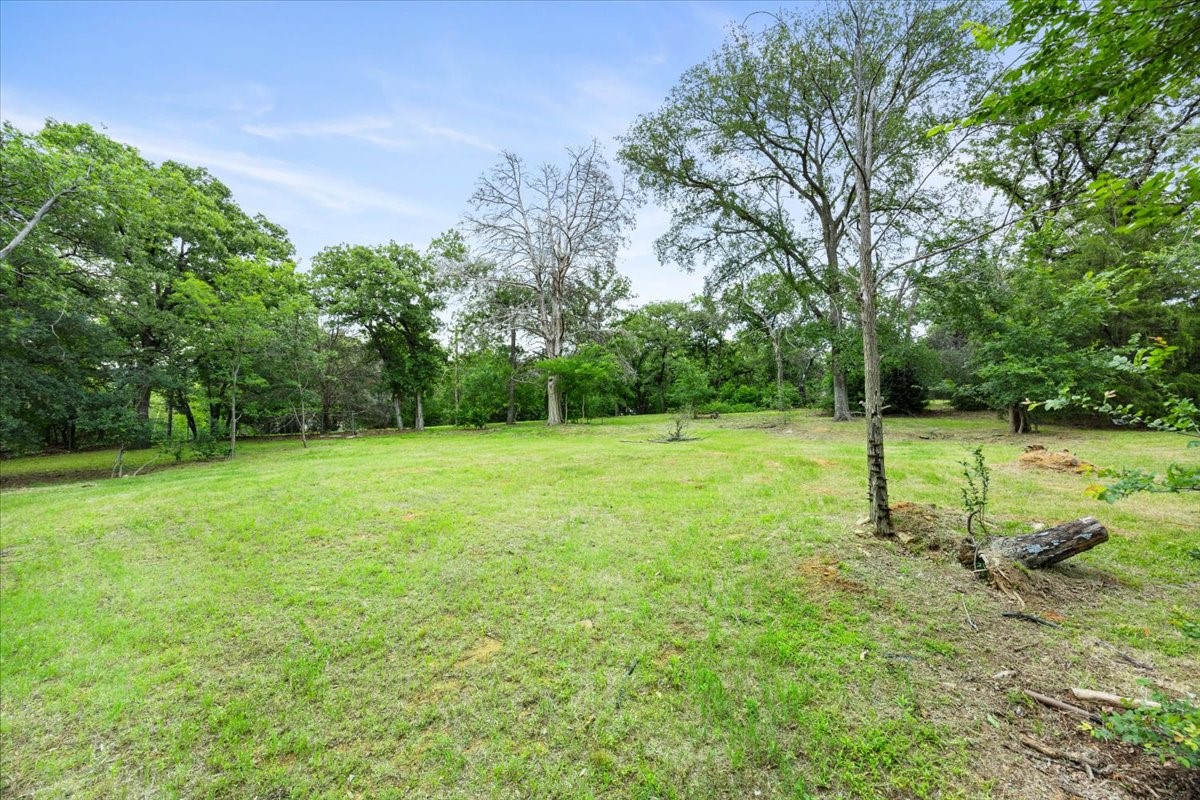 3330 Southlake Park Road Southlake TX 76092