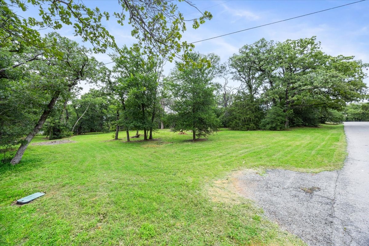 3330 Southlake Park Road Southlake TX 76092