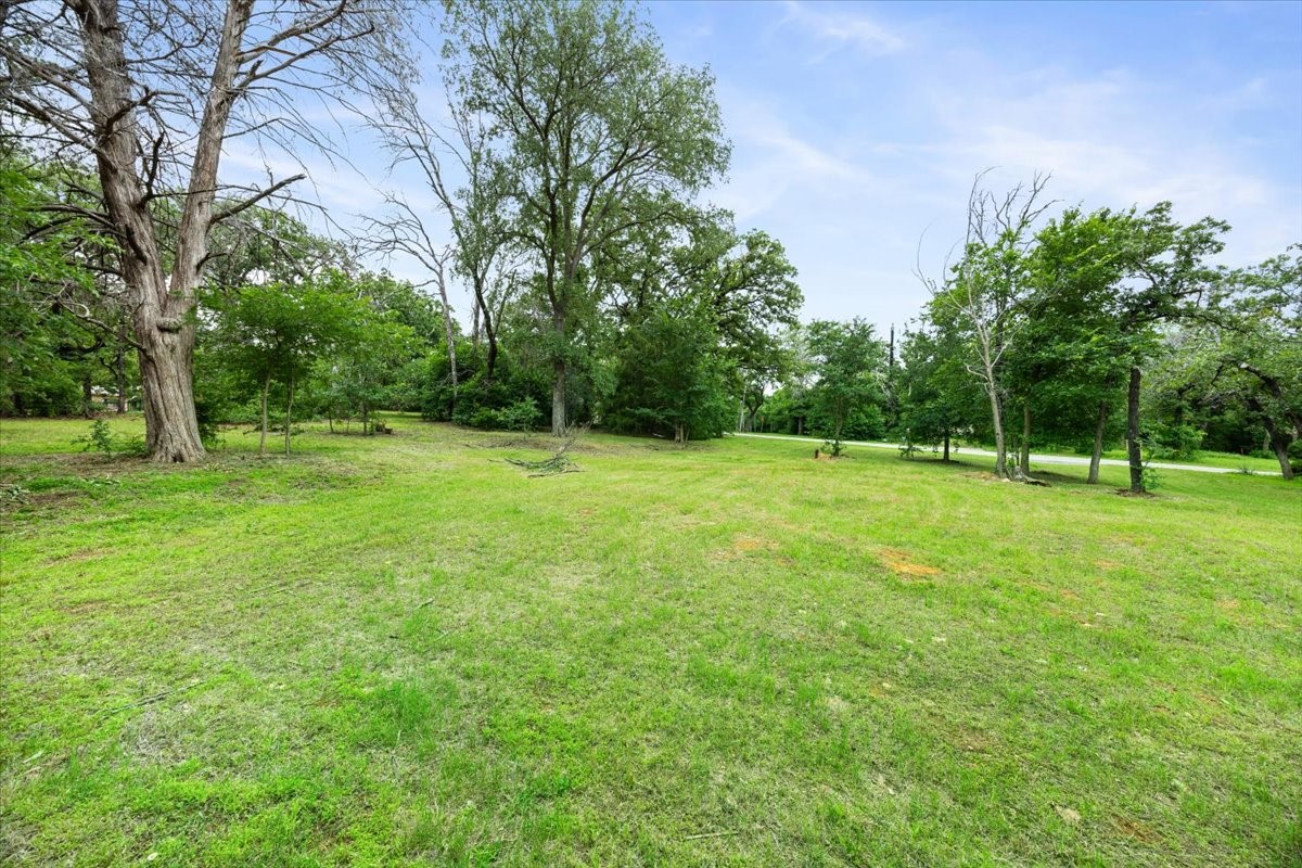 3330 Southlake Park Road Southlake TX 76092