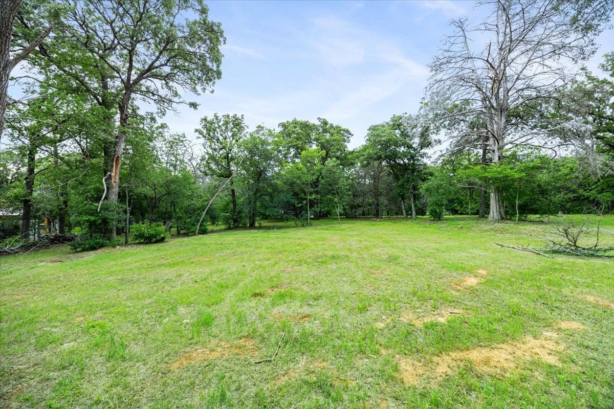 3330 Southlake Park Road Southlake TX 76092