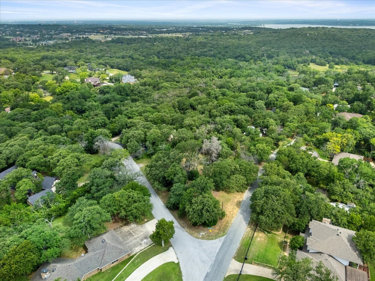 3330 Southlake Park Road Southlake TX 76092