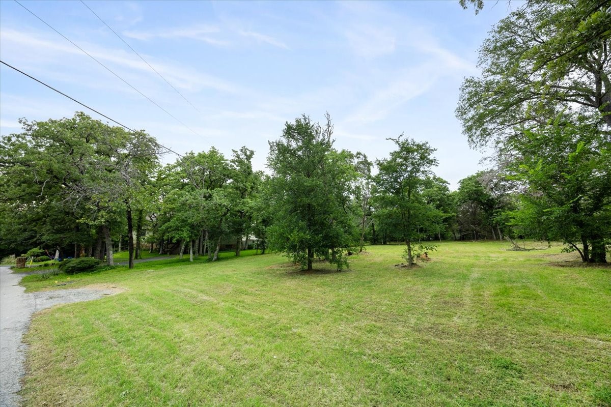 3330 Southlake Park Road Southlake TX 76092