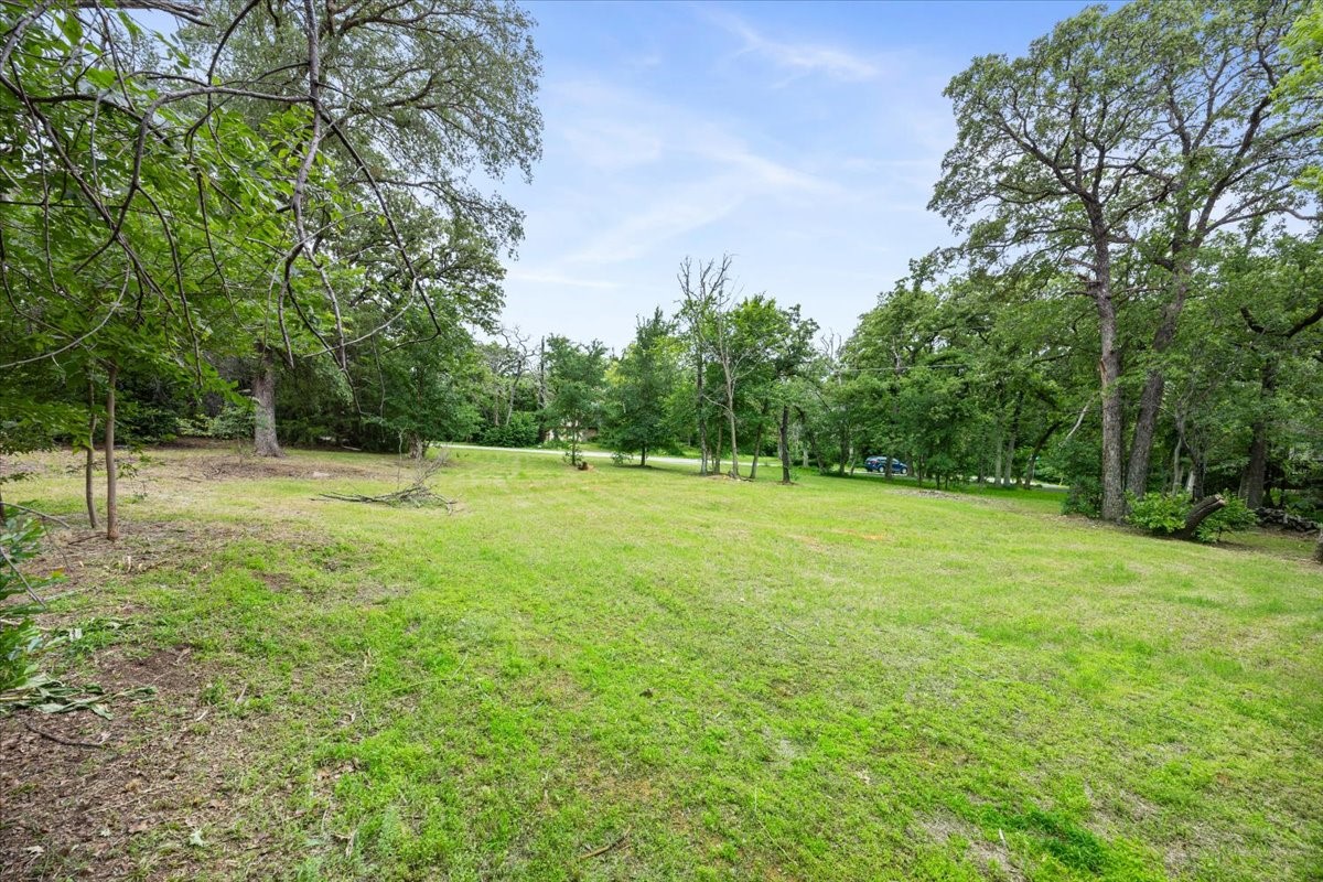 3330 Southlake Park Road Southlake TX 76092