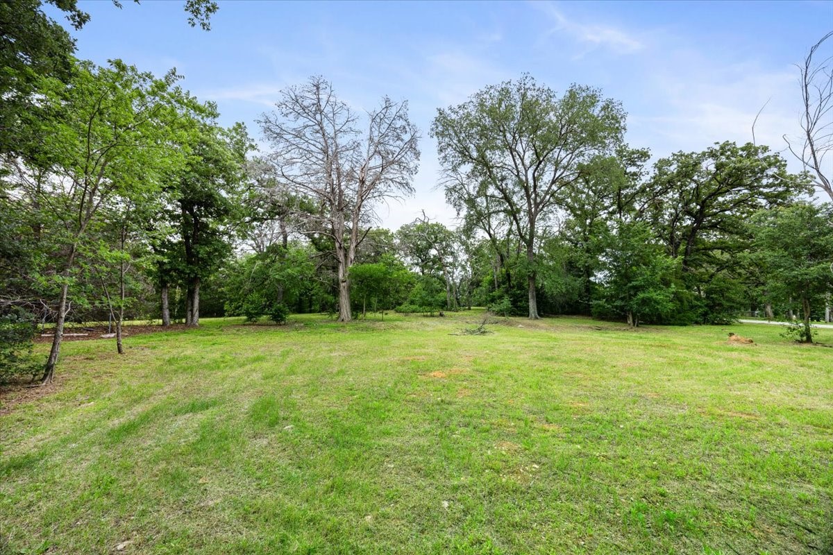 3330 Southlake Park Road Southlake TX 76092