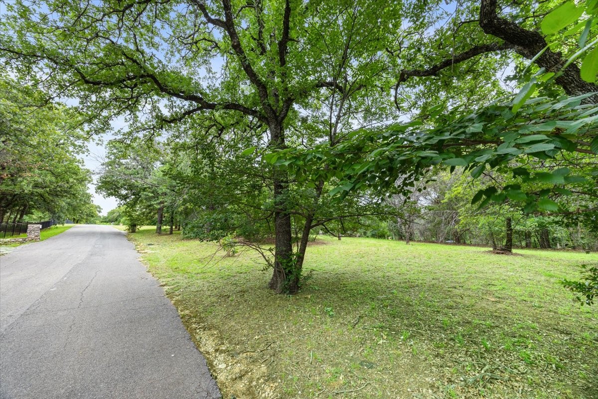 3330 Southlake Park Road Southlake TX 76092