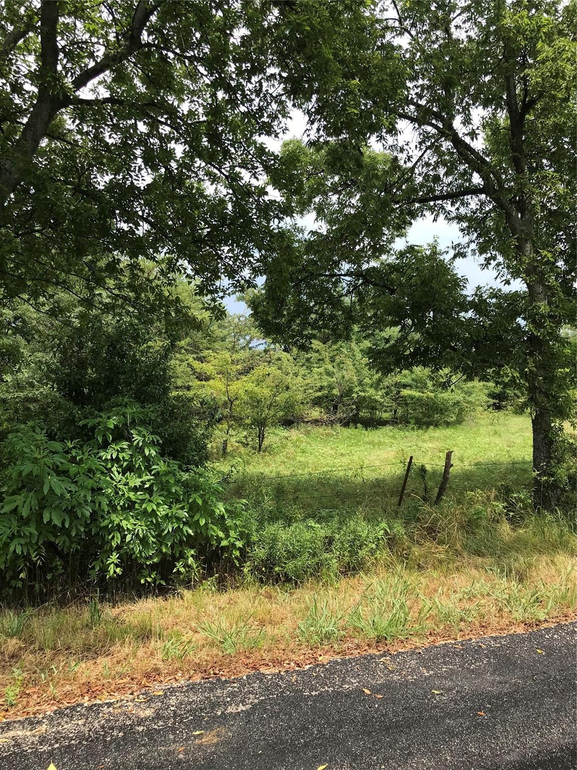 Tbd 13.846 Acres Winn Road Collinsville TX 76233