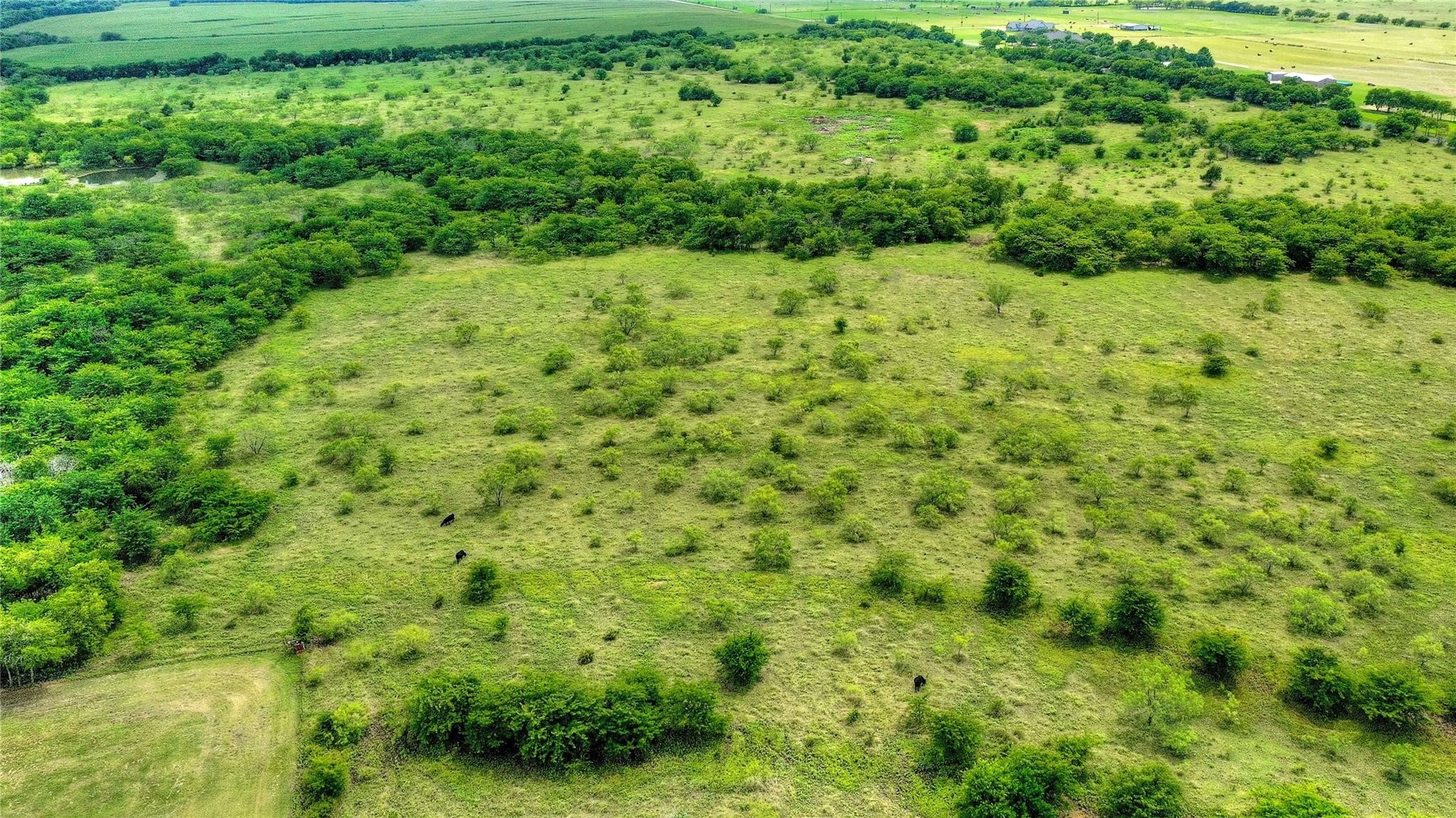 Tbd 13.846 Acres Winn Road Collinsville TX 76233